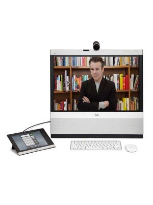 Cisco TelePresence EX90